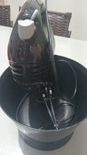 batedeira