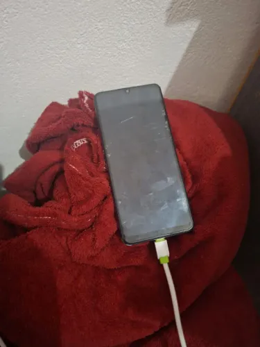 Galaxy a23