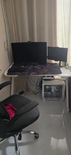 Pc Completo - Gamer