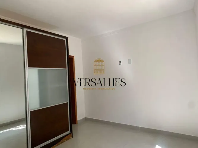 Casa para alugar , 4 quartos, 3 banheiros , 6 vagas de garagem no Bairro Planalto