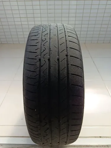 Pneu 195/55 16