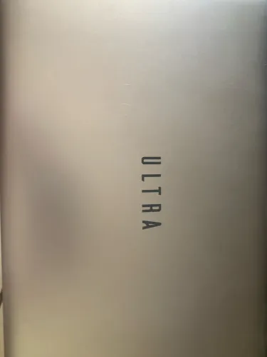 NOTEBOOK I5 - 8GB RAM