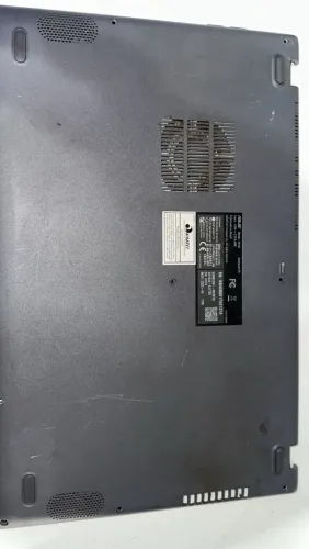 Peças para notebook Asus X515J