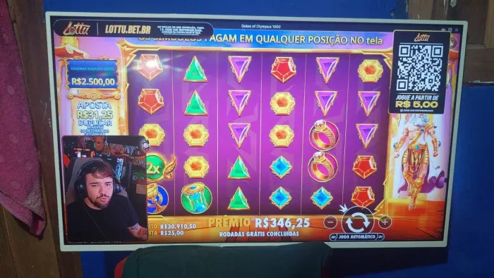 Vende se tv 32 por motivo de viagem 550