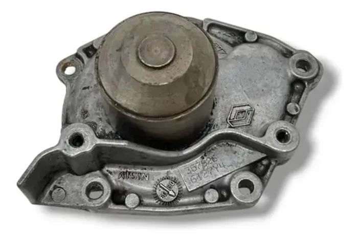 Bomba Agua Renault Megane 2.0 2008 2009 2010 2011 2012