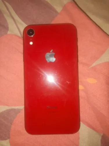 iPhone XR pra venda de peça