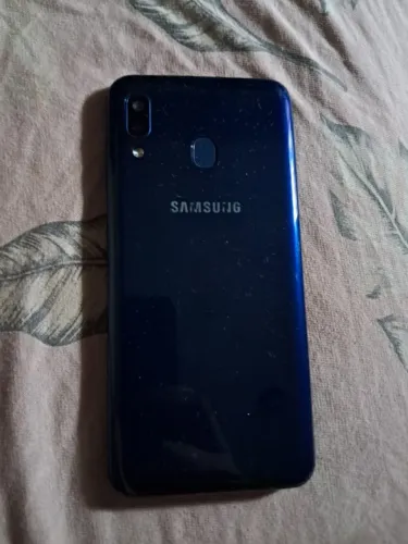 Celular