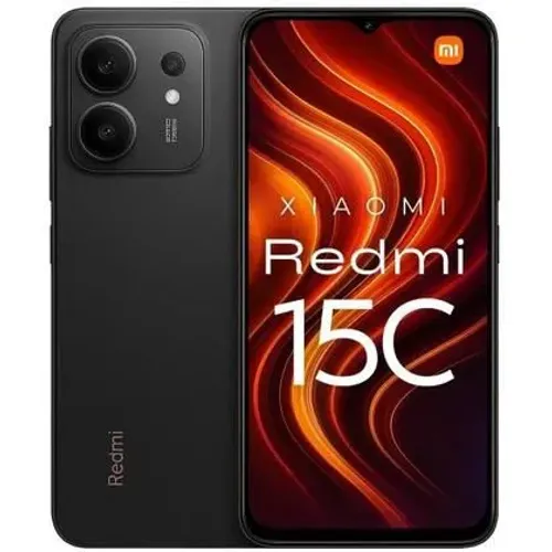 Cel redimi 15c