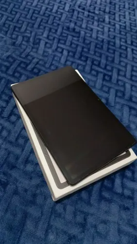 Xiaomi Redmi Pad SE 256GB e 8GB de ram