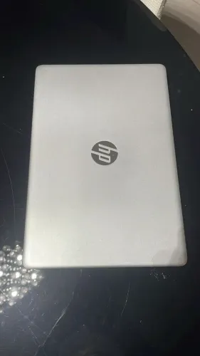ABAIXO DO PRECO - Notebook HP i7 11ª Geração 8GB SSD 256GB Tela 15.6? - Excelente