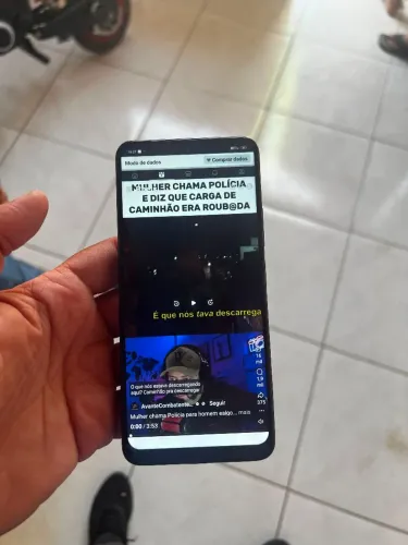 REDMI NOTE 12 128GB 