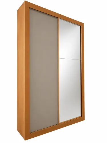 Vendo guarda roupa 