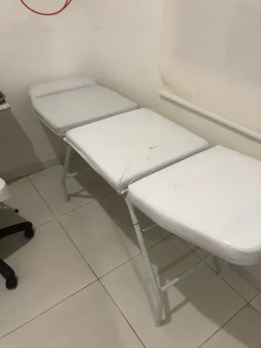 Maca Estética