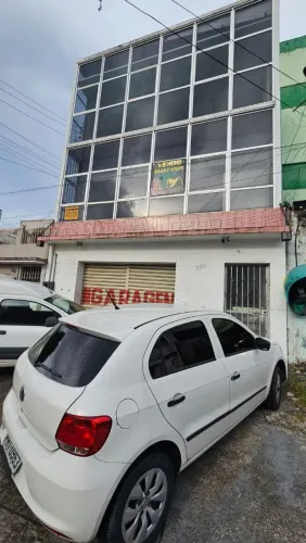 VENDE-SE imóvel totalmente documentado