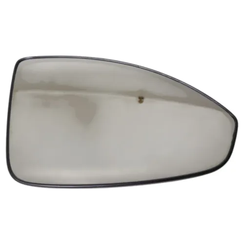 Lente Retrovisor Direito Chevrolet Cruze 2011 2016 Original