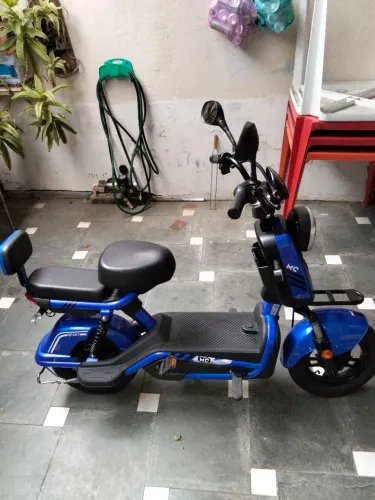 Super Joy 1000w 2026