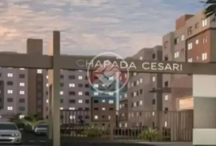 apartamento 02 quartos para alugar codigo: 380689