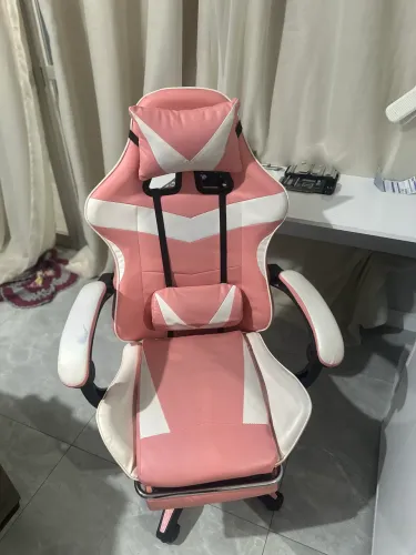 Cadeira Gamer 