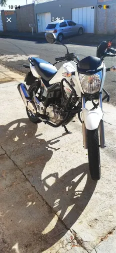 Fan 160