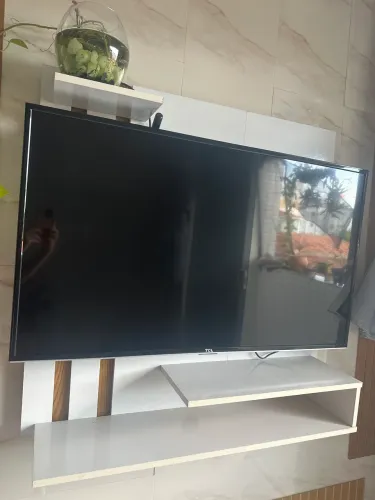 Painel MDF TV 32