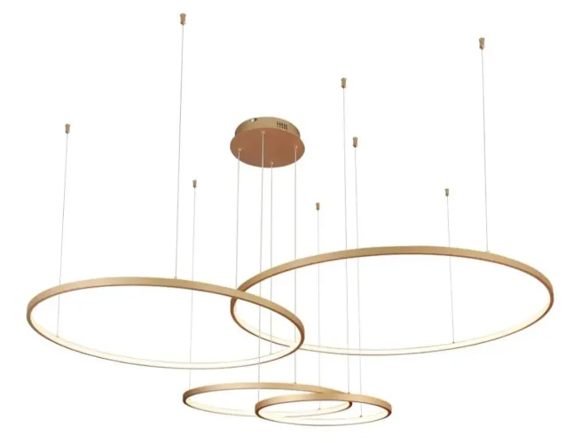 VENDO LUSTRE 