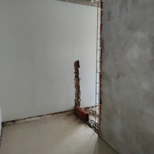 Pedreiro Diária 300 reais
