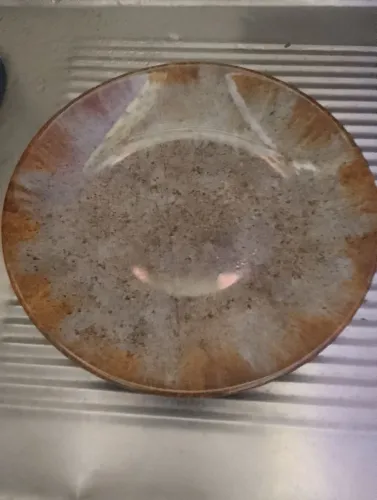 pratos para restaurante