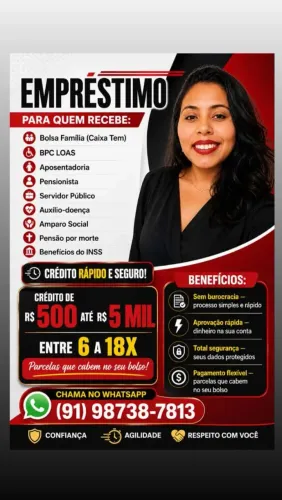 Bpc loas aposentados ou pensionista
