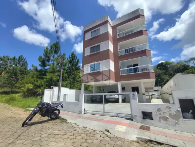 Apartamento 60M² - para Alugar