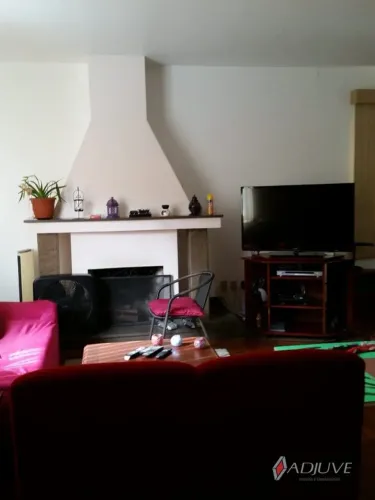 Casa à venda 3 Quartos, 1 Suite, 250M², Cascatinha, Petrópolis - RJ