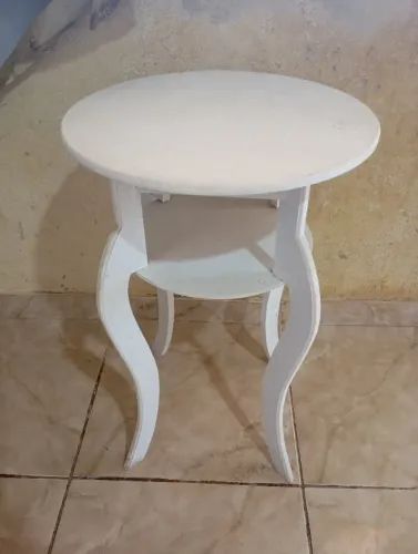 Mesa mdf