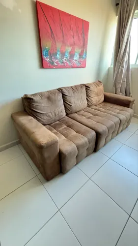 Sofá