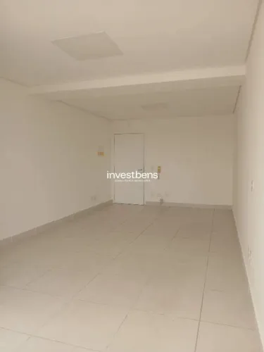 Sala para alugar no Bairro Estoril