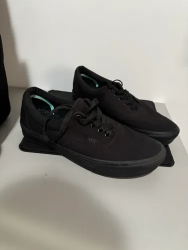 tênis da Vans original 
