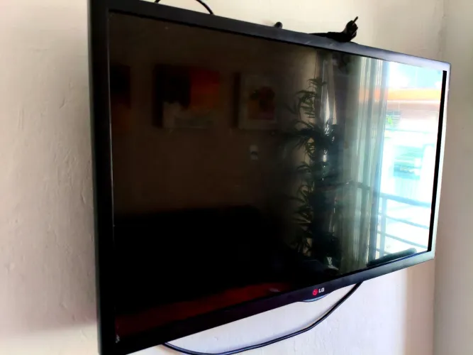 TV GL