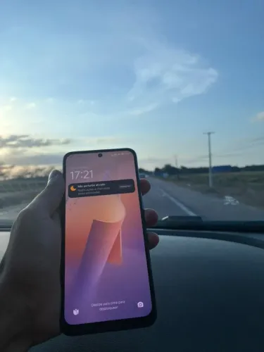 Redmin note 11