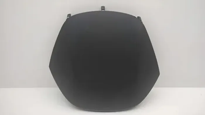 Moldura Painel Instrumento Hyundai Tucson 2010 2013