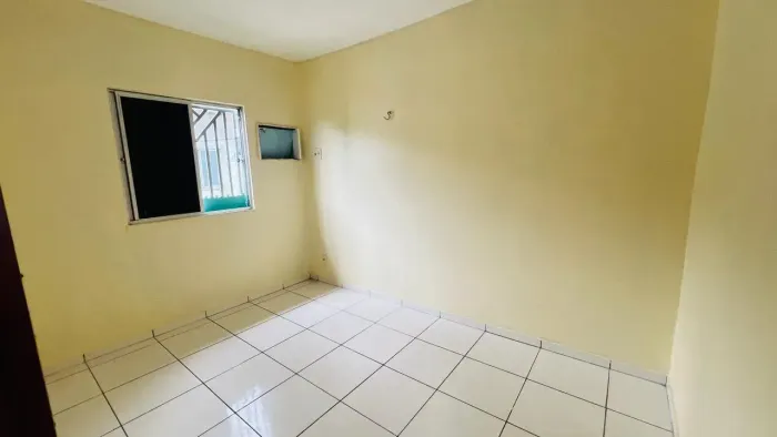 Imóvel para aluguel e venda possui 55 metros quadrados com 2 quartos em Mangueirão - Belém