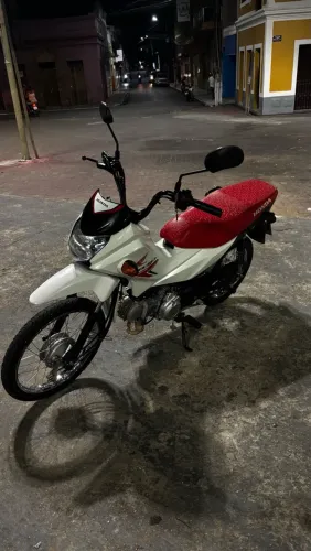 POP 110 ES 2026