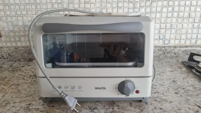 Forno walita ri4495