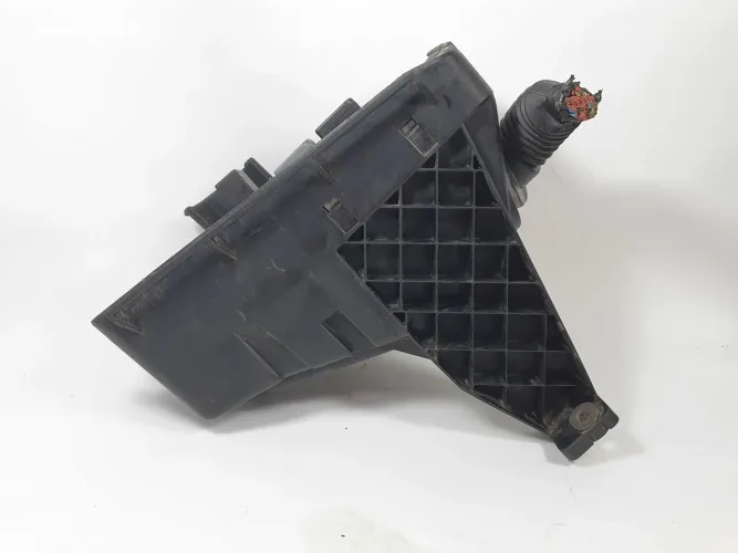 Caixa Sensores Rele Volvo Xc90 V8 2003 A 2014 30797010