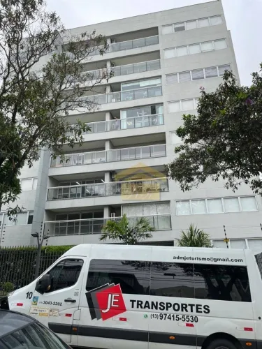 Conjunto à venda, 37 m² por R$ 180.000,00 - Jabaquara - São Paulo/SP