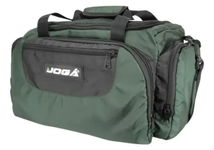 Bolsa Apetrechos Joga Explorer