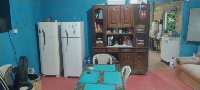 Documento de compra