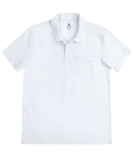 Combo 10 camisetas + 2 Tênis estilo Homem aranha + 2 chinelos Ipanema Havaianas
