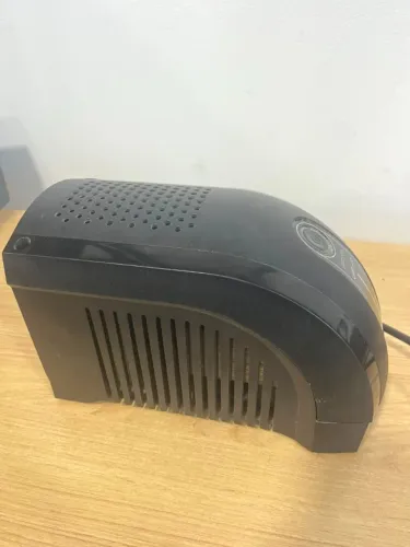 Nobreak SMS Net 600 Bivolt - 600VA