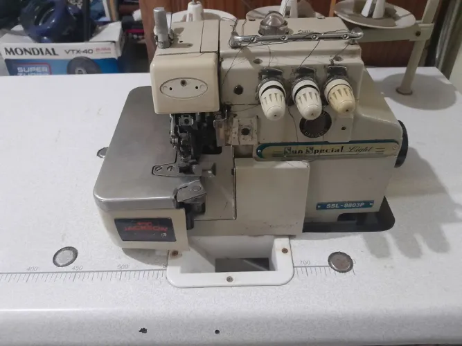 Vende-se