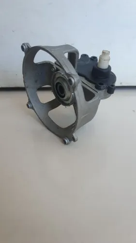 Mancal ventilador Mondial