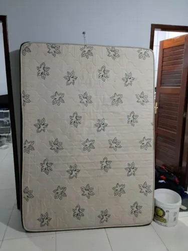 Colchão