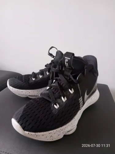 Tênis Nike Top Importado